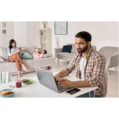 Бездротовий маршрутизатор (роутер) ASUS ZenWiFi XT9 (W-2-PK) Бездротовий маршрутизатор (роутер) ASUS ZenWiFi XT9 (W-2-PK)