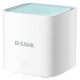 Бездротовий маршрутизатор (роутер) D-Link EAGLE PRO AI 2-Pack (M15-2)