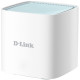 Бездротовий маршрутизатор (роутер) D-Link EAGLE PRO AI 2-Pack (M15-2)