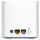 Бездротовий маршрутизатор (роутер) D-Link EAGLE PRO AI 2-Pack (M15-2)