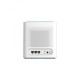 Бездротовий маршрутизатор (роутер) D-Link EAGLE PRO AI 2-Pack (M32-2)