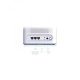 Бездротовий маршрутизатор (роутер) D-Link EAGLE PRO AI 2-Pack (M32-2)
