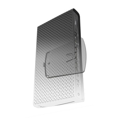 Бездротовий маршрутизатор (роутер) Mikrotik hAP ac3 (RBD53iG-5HacD2HnD)