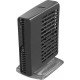Бездротовий маршрутизатор (роутер) Mikrotik hAP ax2 (C52iG-5HaxD2HaxD-TC)