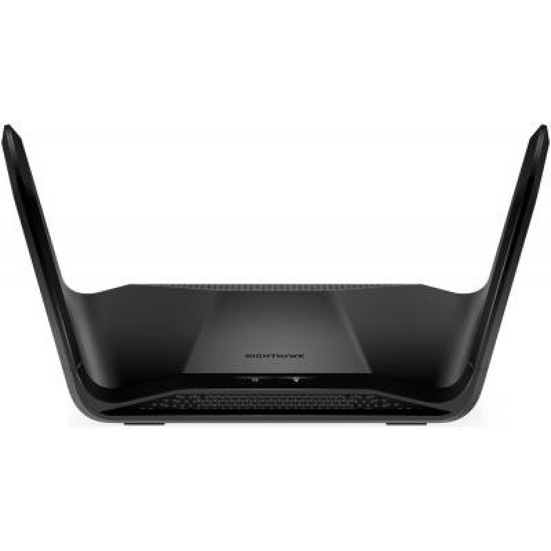 Бездротовий маршрутизатор (роутер) Netgear Nighthawk 8-Stream RAX70 (RAX70-100EUS)