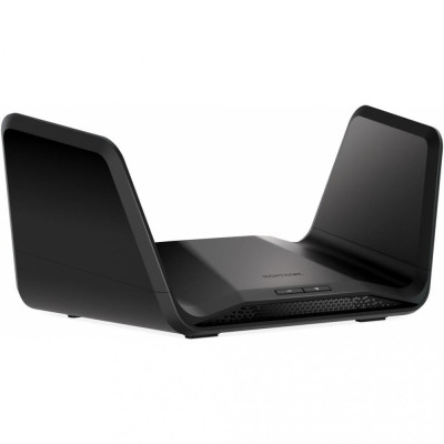 Бездротовий маршрутизатор (роутер) Netgear Nighthawk 8-Stream RAX70 (RAX70-100EUS)