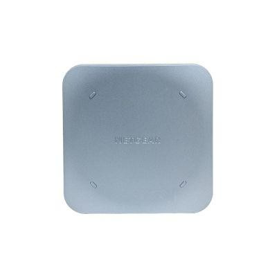 Бездротовий маршрутизатор (роутер) Netgear Nighthawk M2 (MR2100-100EUS)