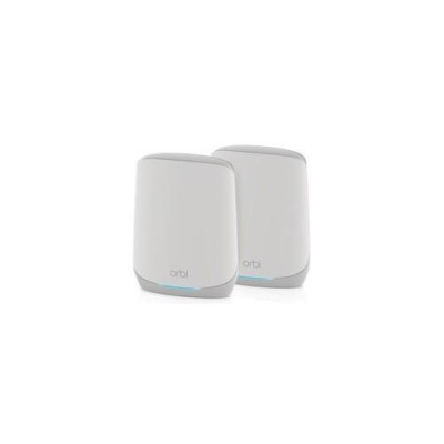 Бездротовий маршрутизатор (роутер) Netgear RBK762S (RBK762S-100EUS)