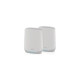 Бездротовий маршрутизатор (роутер) Netgear RBK762S (RBK762S-100EUS)