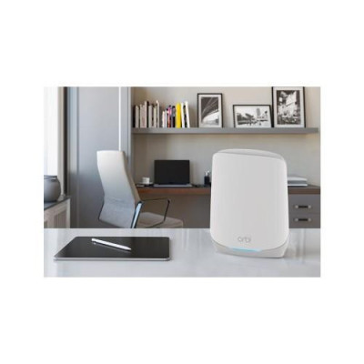 Бездротовий маршрутизатор (роутер) Netgear RBK762S (RBK762S-100EUS)