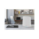 Бездротовий маршрутизатор (роутер) Netgear RBK762S (RBK762S-100EUS)