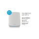 Бездротовий маршрутизатор (роутер) Netgear RBK762S (RBK762S-100EUS)