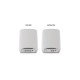 Бездротовий маршрутизатор (роутер) Netgear RBK762S (RBK762S-100EUS)