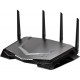 Бездротовий маршрутизатор (роутер) Netgear XR500-100EUS