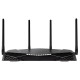Бездротовий маршрутизатор (роутер) Netgear XR500-100EUS