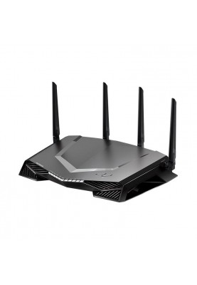 Бездротовий маршрутизатор (роутер) Netgear XR500-100EUS