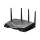 Бездротовий маршрутизатор (роутер) Netgear XR500-100EUS