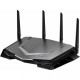 Бездротовий маршрутизатор (роутер) Netgear XR500-100EUS