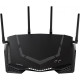 Бездротовий маршрутизатор (роутер) Netgear XR500-100EUS