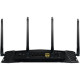 Бездротовий маршрутизатор (роутер) Netgear XR500-100EUS