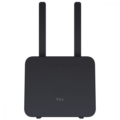 Бездротовий маршрутизатор (роутер) TCL LINKHUB LTE Home Station (HH42CV2-2ALCUA1-1)