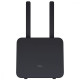 Бездротовий маршрутизатор (роутер) TCL LINKHUB LTE Home Station (HH42CV2-2ALCUA1-1)
