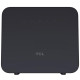 Бездротовий маршрутизатор (роутер) TCL LINKHUB LTE Home Station (HH42CV2-2ALCUA1-1)