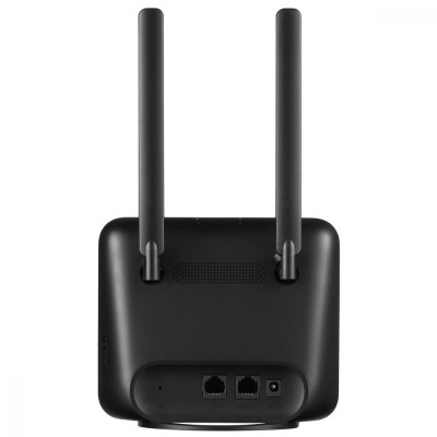 Бездротовий маршрутизатор (роутер) TCL LINKHUB LTE Home Station (HH42CV2-2ALCUA1-1)