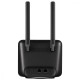 Бездротовий маршрутизатор (роутер) TCL LINKHUB LTE Home Station (HH42CV2-2ALCUA1-1)