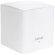 Бездротовий маршрутизатор (роутер) Tenda Nova MW5 2-kit (MW5-KIT-2)