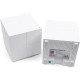 Бездротовий маршрутизатор (роутер) Tenda Nova MW6 3-kit (MW6-KIT-3)