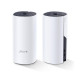 Бездротовий маршрутизатор (роутер) TP-Link Deco P9 2-pack