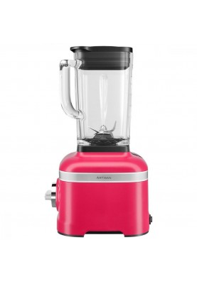 Блендер стаціонарний KitchenAid Artisan K400 1.4 л 5KSB4026EHI