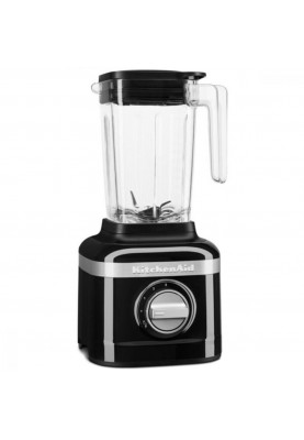 Блендер стаціонарний KitchenAid K130 Classic 5KSB1320EOB