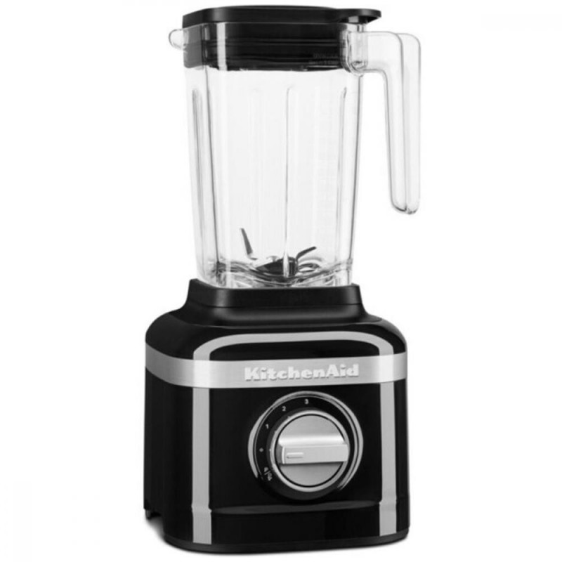 Блендер стаціонарний KitchenAid K130 Classic 5KSB1320EOB