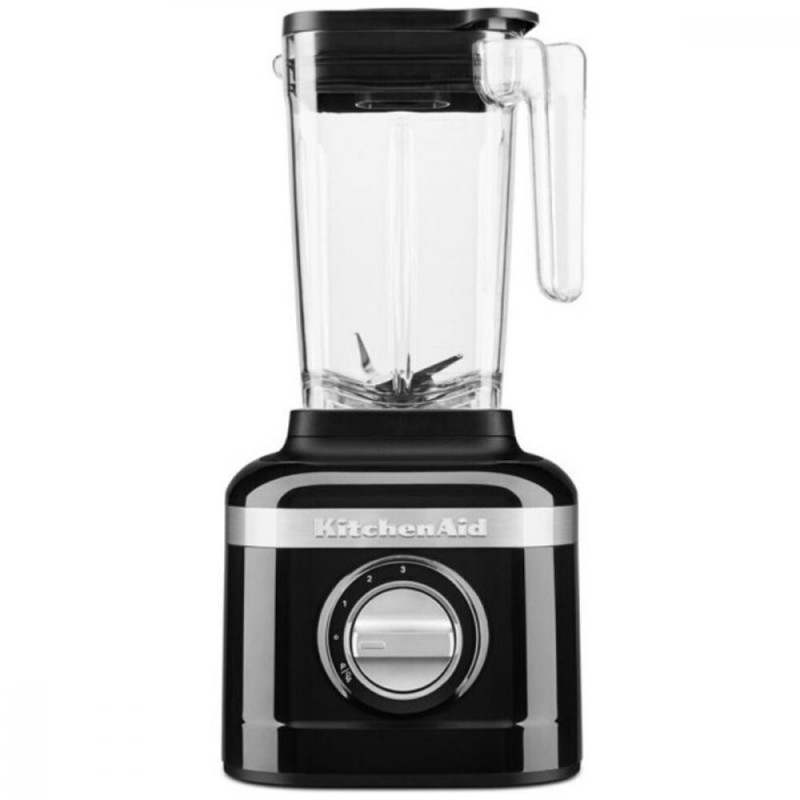 Блендер стаціонарний KitchenAid K130 Classic 5KSB1320EOB