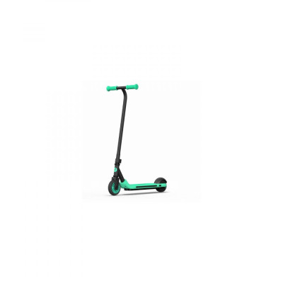 Дитячий електросамокат Ninebot eKickScooter ZING A6 Turquoise (AA.00.0011.62)