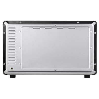 Духовка настільна Ardesto MEO-S40GB