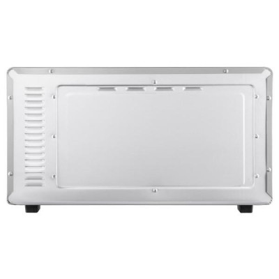 Духовка настільна Ardesto MEO-S45FGG Духовка настільна Ardesto MEO-S45FGG