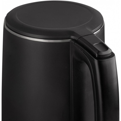 Електрочайник Gorenje K15DWB