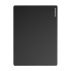 Електронна книга з підсвічуванням PocketBook 970 Mist Grey (PB970-M-CIS)