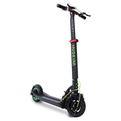 Електросамокат Inokim Light2 MAX
