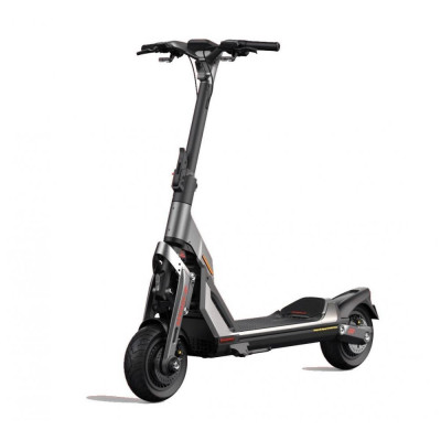 Електросамокат Ninebot by Segway GT1E Black (AA.00.0012.41)