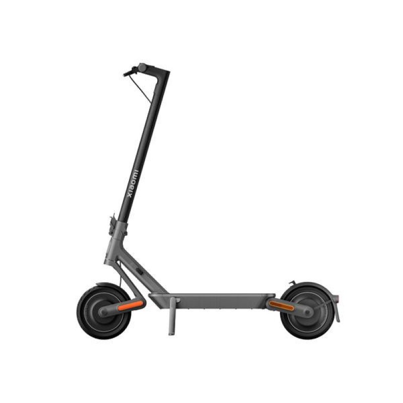 Електросамокат Xiaomi Mi Electric Scooter 4 Ultra