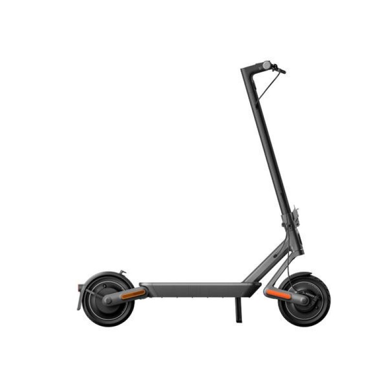 Електросамокат Xiaomi Mi Electric Scooter 4 Ultra