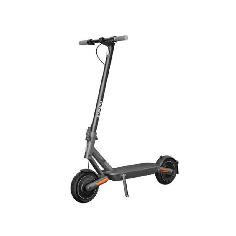 Електросамокат Xiaomi Mi Electric Scooter 4 Ultra