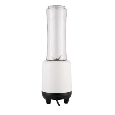 Фітнес-блендер Gorenje BSM600LBW