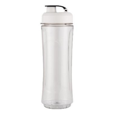 Фітнес-блендер Gorenje BSM600LBW