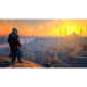 Гра для Nintendo Switch Assassin's Creed: The Ezio Collection Nintendo Switch (3307216220916)