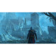 Гра для Nintendo Switch Assassin's Creed: The Ezio Collection Nintendo Switch (3307216220916)